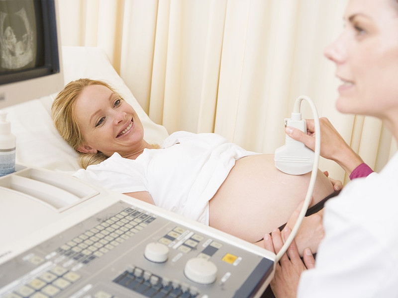 Доплер это во время. Доплерографическое исследование беременных. Доплер УЗИ при беременности. Аудиологический скрининг. Допплер УЗИ при беременности.
