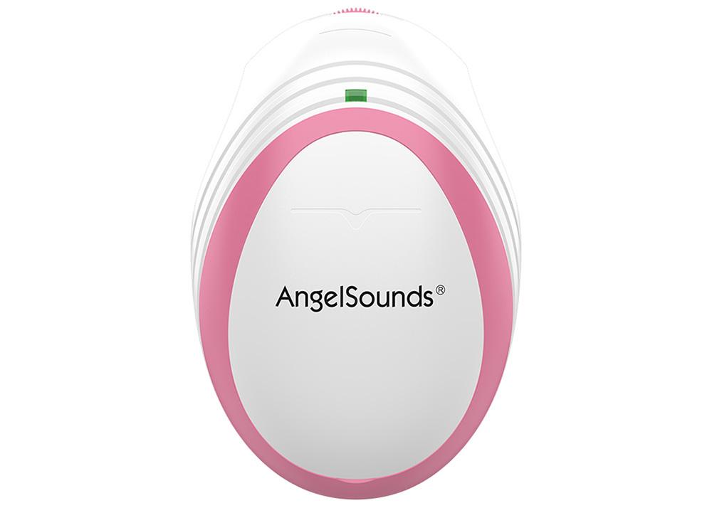 Angelsounds 100S(mini)2