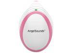 Angelsounds 100S(mini)2