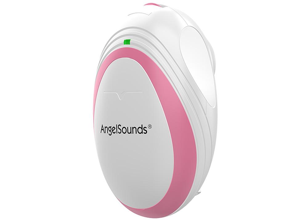 Angelsounds 100S(mini)4